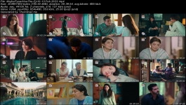 Mujhe Pyaar Hua Tha - Episode 10 - 13th February 2023